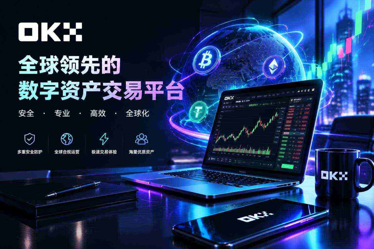 欧交易所 安全保障说明